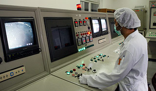 ���� �� ������� ���� ���� �� �����