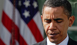 �������� ��������� � ����� �����