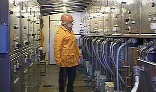 ���������� ������ �������� �� ����������