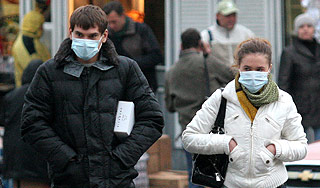 ������ ����� ����� �������� �� �������