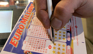 �������� �������� ��������� �����