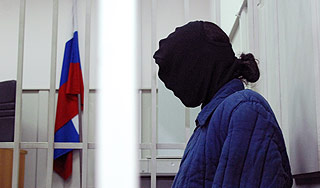 ����������� ������ � ���� ���������