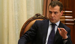 �������� ������ ������� ������� � ��������