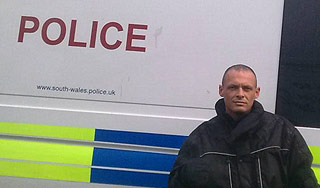 "��������� ���" ������� � ������ ���� ����