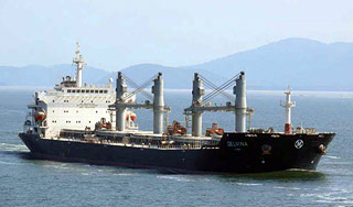 ������ ��������� ����� � ����������