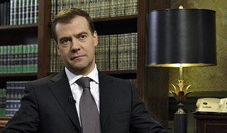 ��������: ������ � ���������� ������ ����