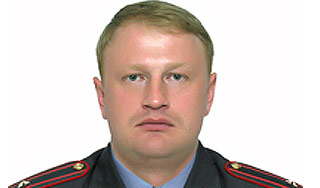 ������ ������� ������� ����������� ������