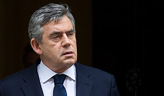 ������� ��������� ���������� �����������