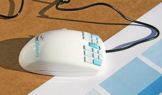 WarMouse �������� 18-��������� ����