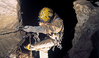 ��� ������ � ������ �������� �����������