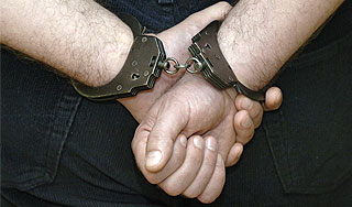 ���������� ��������� ������ ������������