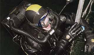 ��-142 ���� ��������� � ������-��������