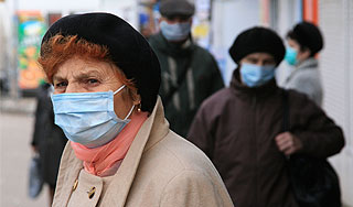 �� ������� �������� ����� ������� �������