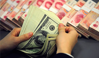 ����� ����� ������� ���� ����� � ������