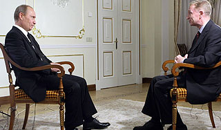 �����: ������ � �������� ����� ���� �����