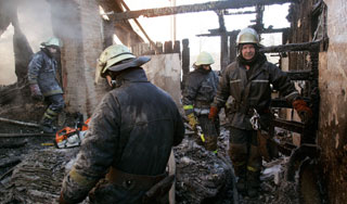 � ����� ���� ���� ������� ���� �������