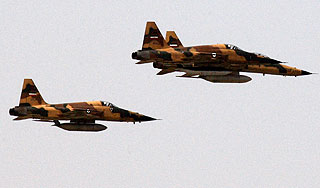 � ���� ����� ��������� �����������