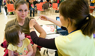 �� �������� �� �/H1N1 ������������� �������