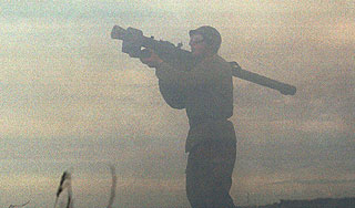 ������� ��������� ������ � ��������� �����