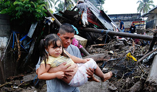 ������ "���" ��������� �� ��������� �������