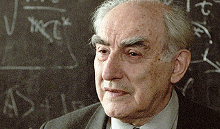 ���� ����������� ������� ������� ��������