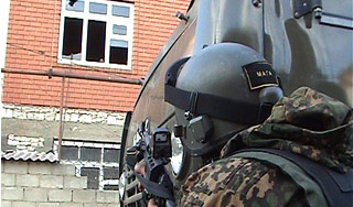 ������� �������� ���������� �������� �����