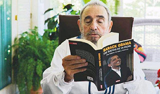 ������ ������ ������� ��������������