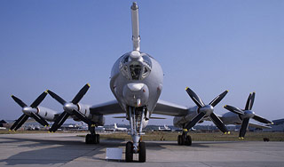 ����� ������ ������� ������������ ��-142