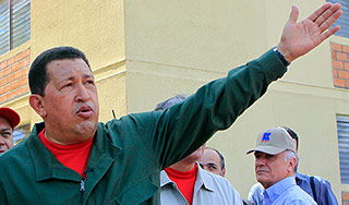 ��� ����� �������� ����� �� �����