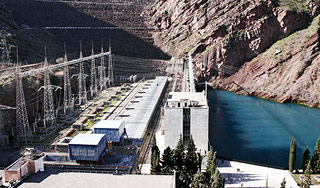 ������ �� ��� ����������� �����������