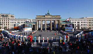 �������� �������� ������� ���������� �����