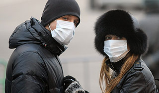 �������� �� ������� ���� �� ����