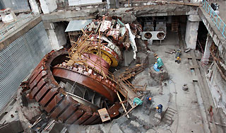 ��� ��������������� �������������� ���