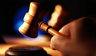 �������� �� ��������� ������ �������� �����