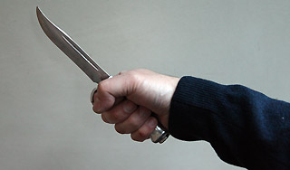 В центре Москвы произошла кровавая драка В центре Москвы произошла кровавая драка