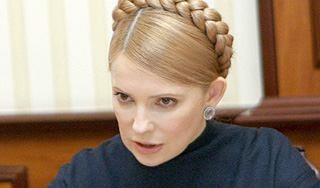 ��������� ��������� ����������� ��� �����