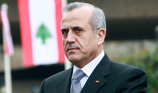 ����� ������� ������������� ��������