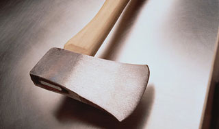 ������� ������ �������� �������