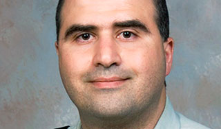 ����-������ ������ � ���� � ����� ��������