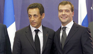 ������� ������������ ������� � ����������