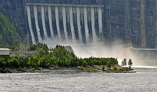 "��������" ����� �������� 200 ��� ��������