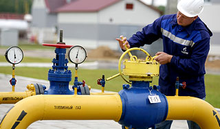 "�������" ����� ����������� ������