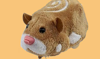 ����������� ������ ���������� ����