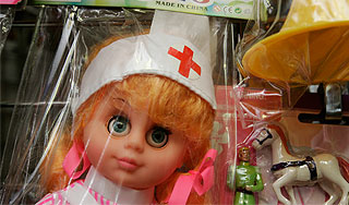 ������� ������ �� ������� �������