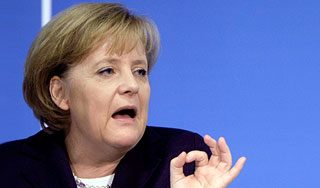 ������ �������� ������� ��������� � �����