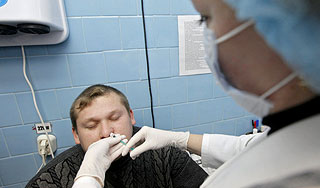 ��������� ������ ������ ����� �������