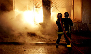 ����� �� ������ � ������ ���� 14 ������