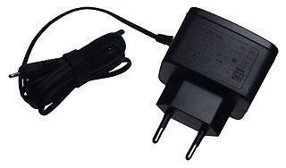 Nokia ��������� ������ ����������� �������