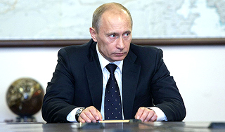 ����� ������ ��������� ��������� ������