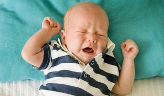 ������� ������ �������� ������ �����